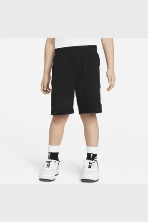 Nike Sportswear Pantalón corto - Infantil
