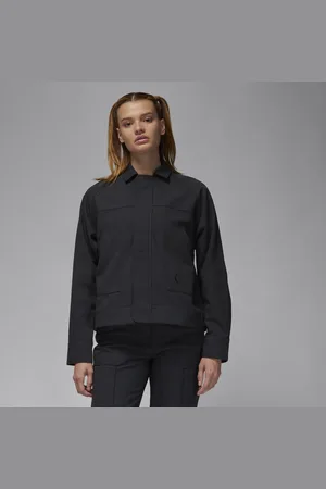 Jordan Chaqueta - Mujer