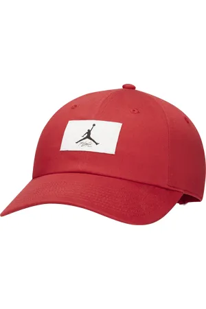 Jordan Club Cap Gorra regulable