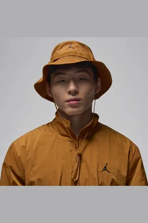 Jordan Apex Gorro tipo pescador