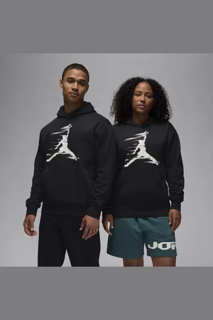 Jordan MVP Sudadera con capucha de tejido Fleece - Hombre