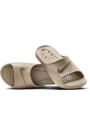 Nike Victory One Chanclas para la ducha - Hombre