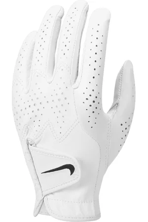 Nike Tour Classic 4 Guante de golf (Mano izquierda) - Mujer