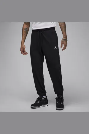 Jordan Sport Crossover Pantalón Dri-FIT de tejido Fleece - Hombre