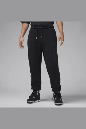 Jordan Flight Pantalón de tejido Fleece grueso - Hombre
