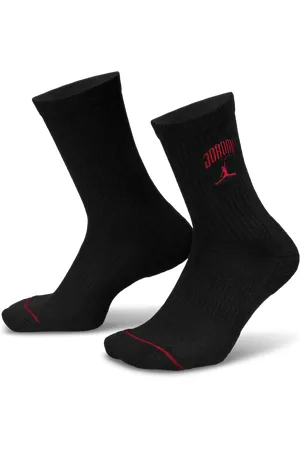 Jordan Everyday Calcetines largos (1 par)