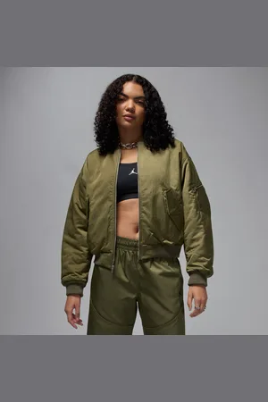 Jordan Renegade Chaqueta - Mujer