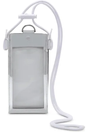 Nike Premium Bolsa tipo bandolera para el teléfono
