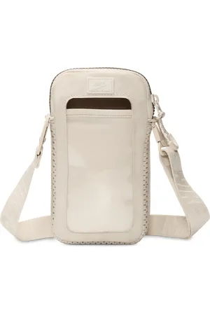 Nike Tech Bolsa tipo bandolera para el teléfono
