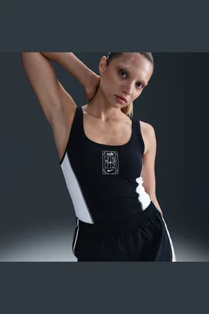 Nike Sportswear Camiseta de tirantes - Mujer