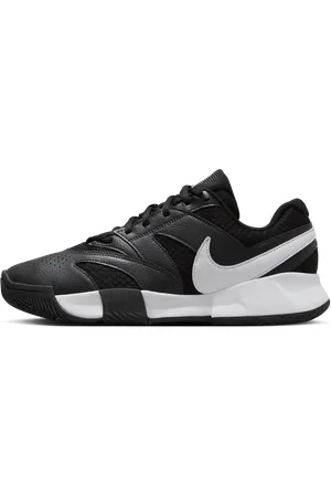 Nike Court Lite 4 Zapatillas de tenis - Mujer