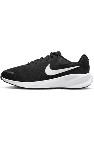 Nike Revolution 7 Zapatillas de running para asfalto (extraanchas) - Hombre