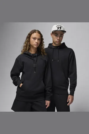 Jordan Flight Fleece Sudadera con capucha - Hombre