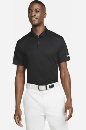 Nike Dri-FIT Victory Polo de golf - Hombre
