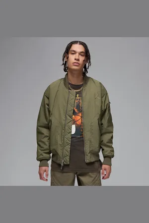 Jordan Renegade Chaqueta - Hombre