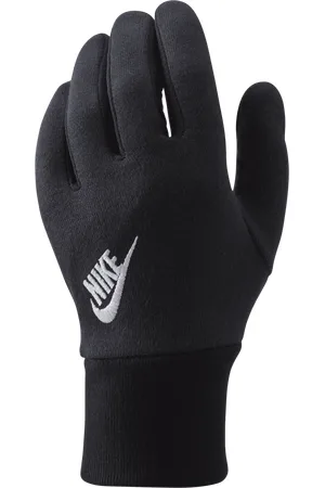 Nike Club Fleece Guantes