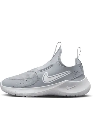 Nike Flex Runner 3 Zapatillas - Niño/a pequeño/a