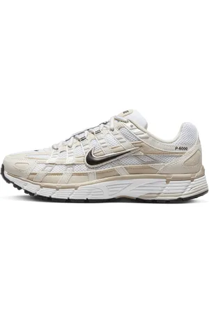 Nike P-6000 Zapatillas - Mujer