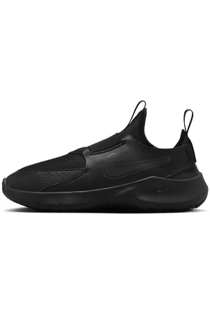 Nike Flex Runner 3 Zapatillas de running para asfalto - Niño/a