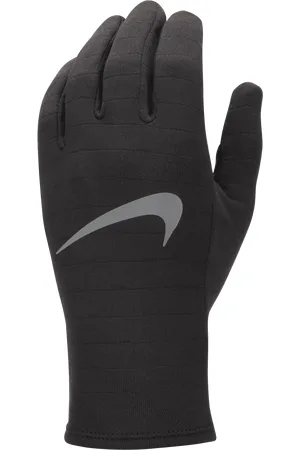 Nike Sphere Guantes de running - Hombre