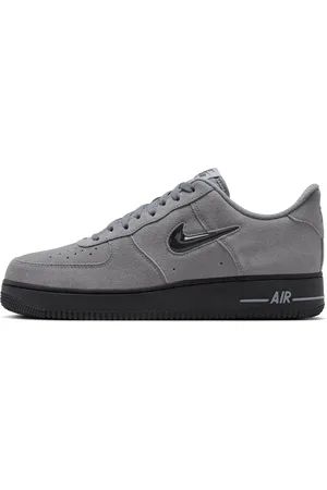 Nike Air Force 1 Zapatillas - Hombre