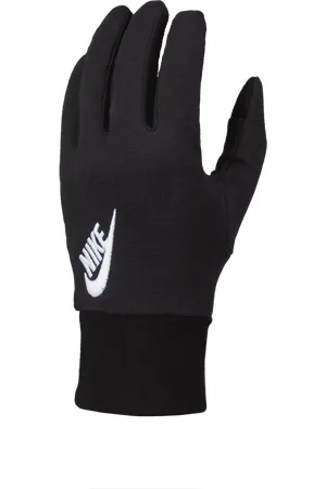 Nike Club Fleece Guantes - Hombre