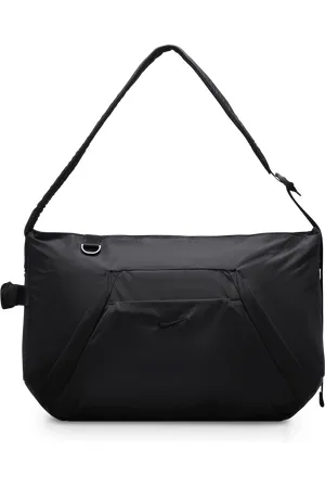 Nike One Bolsa de mano (25 l)