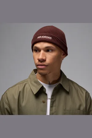 Jordan Air Terra Gorro