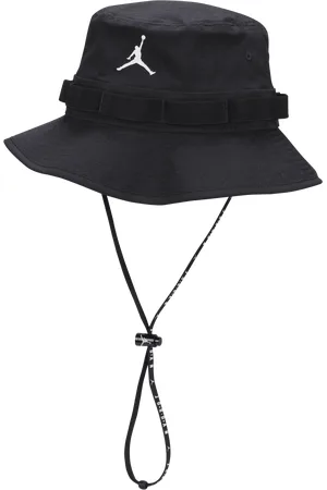 Jordan Apex Gorro tipo pescador