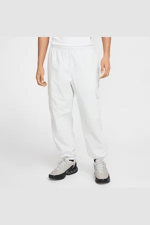 Nike Club Pantalón cargo de tejido Woven - Hombre