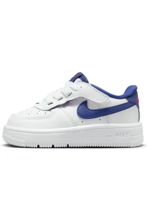 Nike Force 1 Low EasyOn Zapatillas - Bebé e infantil