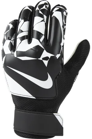 Nike Match Jr. Guantes de fútbol de portero/a - Niño/a
