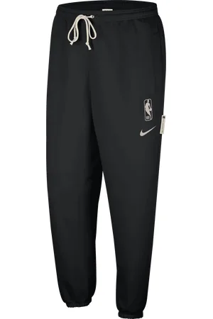 Nike Chicago Bulls Standard Issue Pantalón Dri-FIT NBA - Hombre