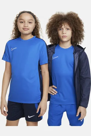 Nike Dri-FIT Academy Camiseta de fútbol - Niño/a