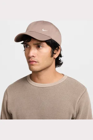 Nike Gorra sin estructura Club