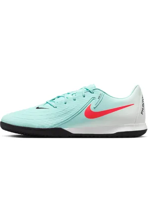 Nike Phantom GX 2 Academy Zapatillas de fútbol de perfil bajo IC