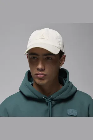 Jordan Club Cap Gorra regulable