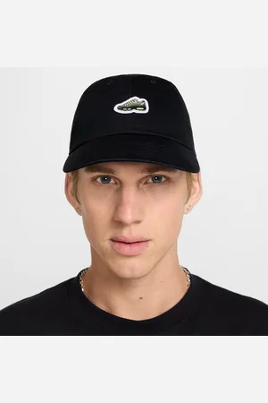Nike Gorra sin estructura Club