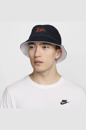 Nike Apex Electric Gorro tipo pescador