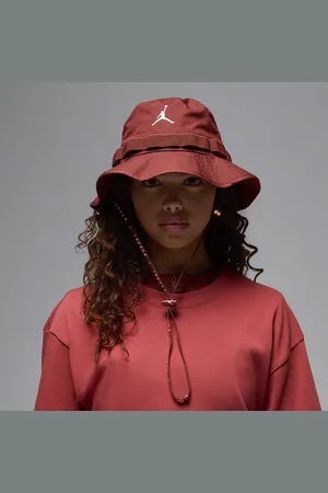 Jordan Apex Gorro tipo pescador