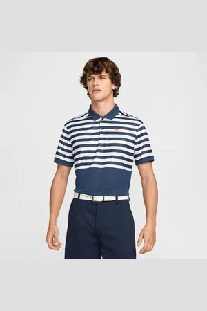 Nike Victory+ Polo de golf Dri-FIT - Hombre