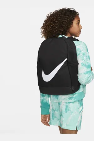 Nike Brasilia Mochila - Niño/a (18 l)