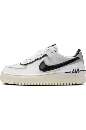 Nike Air Force 1 Shadow Zapatillas - Mujer
