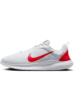 Nike Flex Experience Run 12 Zapatillas de running para asfalto - Hombre