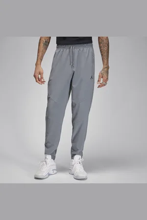 Jordan Sport Pantalón de tejido Woven Dri-FIT - Hombre
