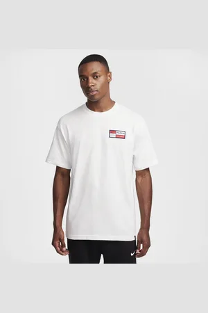 Nike París Saint-Germain Premium Camiseta de fútbol - Hombre
