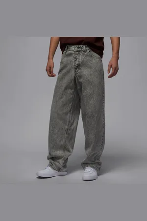 Jordan Air Pantalón - Hombre