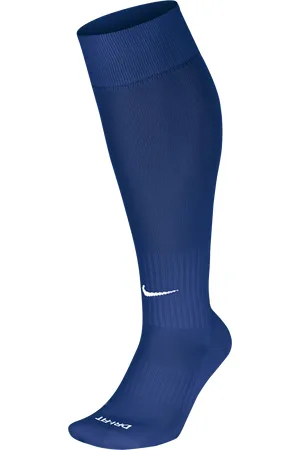 Nike Academy Medias de fútbol