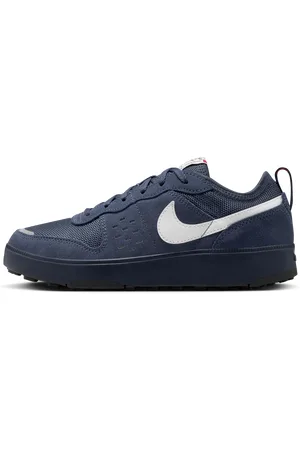 Nike C1TY "Coveralls" Zapatillas - Niño/a