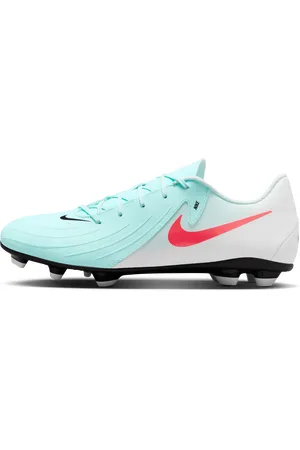 Nike Phantom GX 2 Club Botas de fútbol de perfil bajo MG